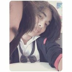 Bim Nampung Katerutnung