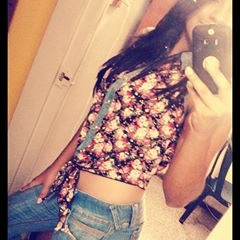 Gabriiela Colmenares