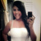 Edith Garcia 31