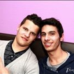 Badoxa - Eu Não Danço Contigo [2014]