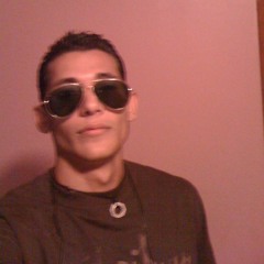 Malviviendo 3x06 Es Una Marrona Total