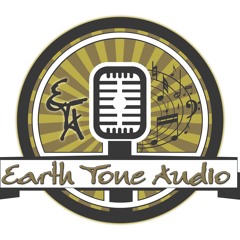 Earth Tone Audio