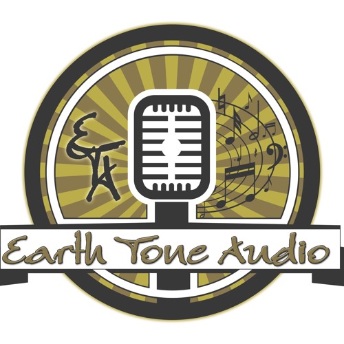 Earth Tone Audio’s avatar