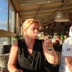 Debby Verdonk-huggers