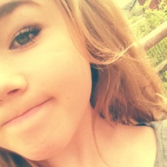 chloelclayton