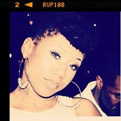 Stephbkillaflow Steph B