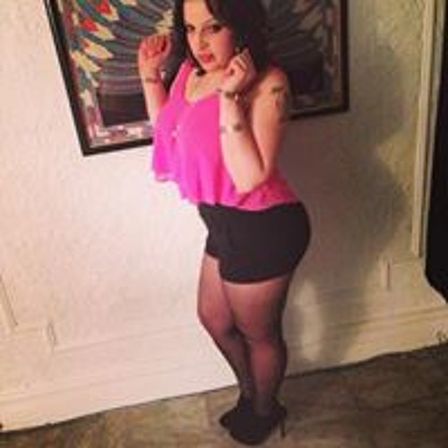 Cathy Rodriguez 14’s avatar