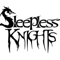 SleeplessKnights