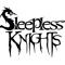 SleeplessKnights