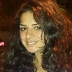 Dalia Ramzy Yanni