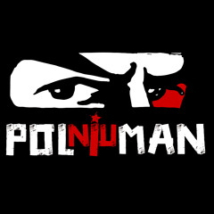POLNIUMAN