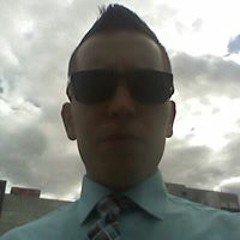 Alen Bosu Jr.