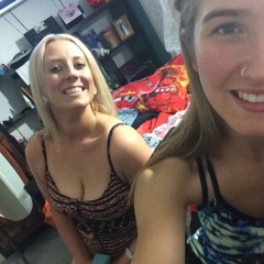 lizlizliz111