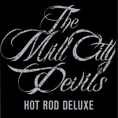 MillCityDevils