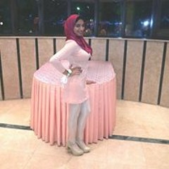 yali 8ayb