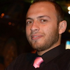 Mohand Albitar