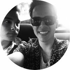 Daniel Esteban Medina