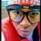 Sho Bizz