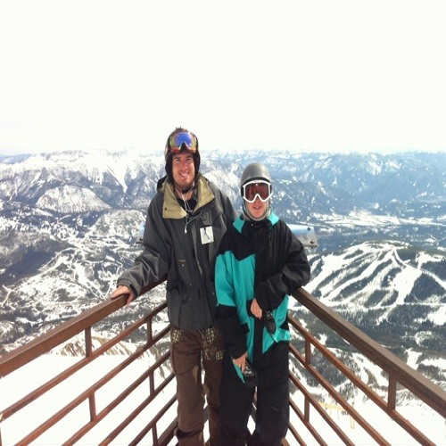 Stream Sam Quackenbush music Listen to songs, albums, playlists for