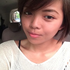 Janniah Ruby A. Fajardo