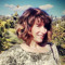 Jill Beesley