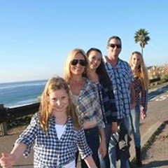 Rebecca Braun Belice