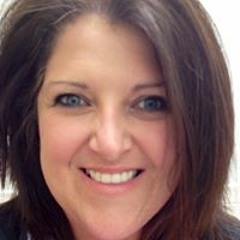 Crystal Ramey Bowman