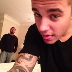 bieberecovery