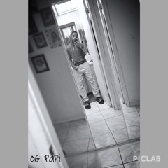 oG Papi
