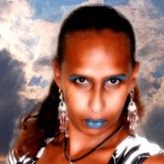 Vizet Turso-Peartree