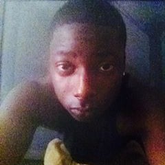 Kodak black