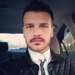 Sezai Üves 1