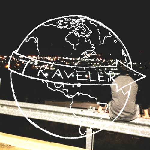 Traveler STL’s avatar