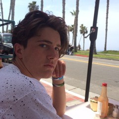 marky__mark__