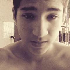 Vinicius Santiago