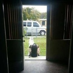 Derrick TheKidd Johnson