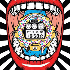 laura Daniela Bohorquez