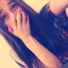 Estefania Gonzalez 42