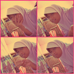 Farhana Mazaya Putri