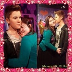 Lois Anne Junio Estavillo