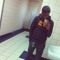 Jahbriel Paige