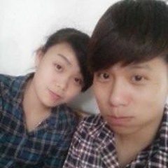 kio lưu