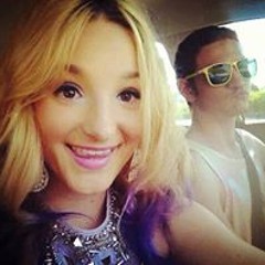 Hudson Cruickshanks-Ross