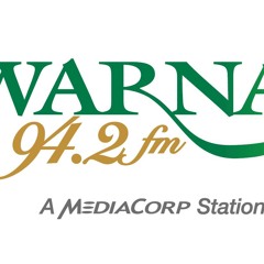 Warna942FM