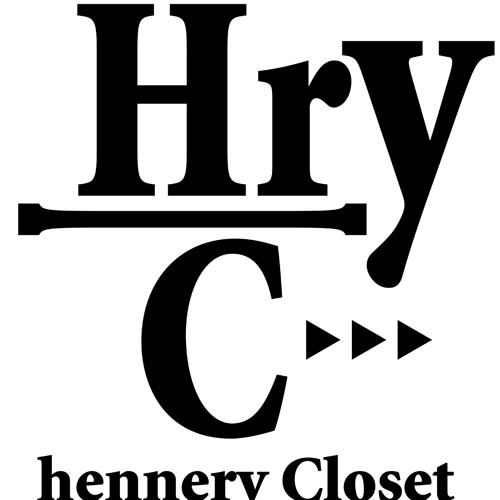 HenneryCloset’s avatar
