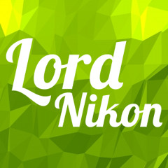 Lord Nikon
