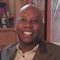 De'Onte Demar Brewer