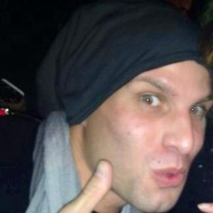 StefanoRizzii
