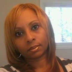 Rolande RsGoddess Samy