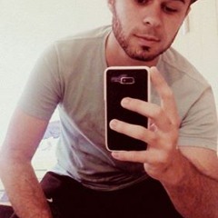 Gabriel Marcos 21
